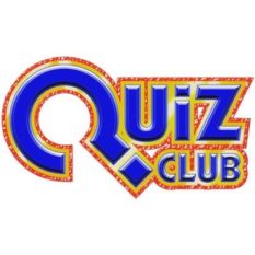 quiz club