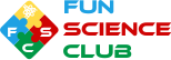 Fun Science Club