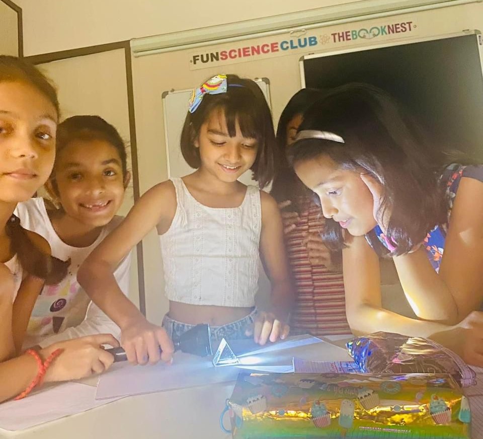 science-club-3-5